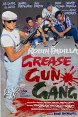 Grease Gun Gang Grease Gun Gang