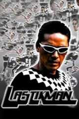 Lastikman Lastikman