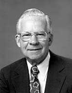 Elder Marvin J. Ashton