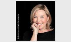 Importiertes Bild zur Veranstaltung Simone Solga - Sie kennen mich