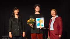 2024 LJT Jazznachwuchspreis MaxLöbner Web SimonChmel 2