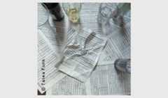 Importiertes Bild zur Veranstaltung Werkstatt: Viva La Primadonna