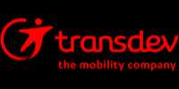Transdev