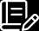 Notebook icon