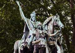 history italian cuisine