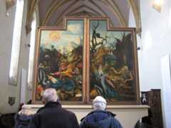 history italian cuisine