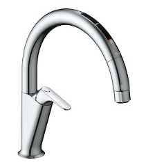 スタンダードタイプ