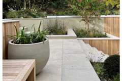 Tom Howard Garden Design, www.tomhowardgardens.co.uk