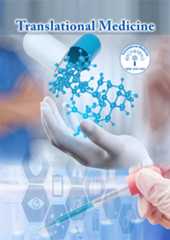 Translational Medicine