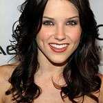 Human Rights Campaign Announces 2025 Greater New York Dinner Human Rights Campaign Announces 2025 Greater New York Dinner