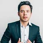 Stars Announced for Human Rights Campaign's 2025 HRC Dinner Stars Announced for Human Rights Campaign's 2025 HRC Dinner