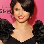 Selena Gomez Taps Jimmy Kimmel to Host Third Annual Rare Impact Fund Benefit Selena Gomez Taps Jimmy Kimmel to Host Third Annual Rare Impact Fund Benefit