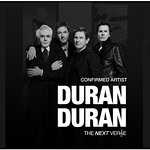 The Next Verse & 100 Billion Meals: How Music, Culture, and Brands Are Uniting to End Hunger The Next Verse & 100 Billion Meals: How Music, Culture, and Brands Are Uniting to End Hunger