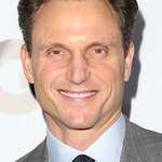Tony Goldwyn Joins StoryCorp's One Small Step to Bridge Political Divides Through Conversation Tony Goldwyn Joins StoryCorp's One Small Step to Bridge Political Divides Through Conversation