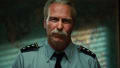 Thunderbolt Ross MCU