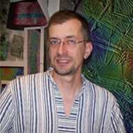 Dr. Paul M. Schenk