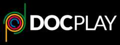 DocPlay