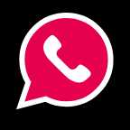 Scrivici su WhatsApp