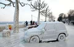 Image d'illustration