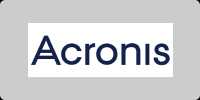 acronis