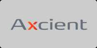 axcient