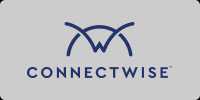 connectwise