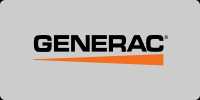 generac