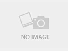 うさぎでもわかる線形代数 応用編第8羽 擬似逆行列 (一般化逆行列)