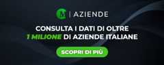 Aziende Money.it