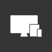 ico_web_creative.pngのサムネイル画像