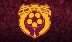 Join the Well Society