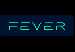 Fever