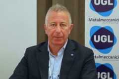 Vendita Iveco, Spera (UGL): “Forte preoccupazione per il gruppo”