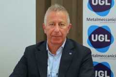 Vendita Iveco, Spera (UGL): “Forte preoccupazione per il gruppo”