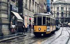 Sciopero 28 novembre 2025: a rischio treni, mezzi pubblici ed aerei