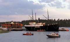 salama ita savodotfi