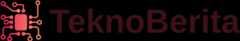 TeknoBerita