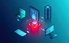 Cybersecurity: Ancaman dan Perlindungan