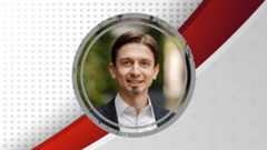 Entrevista con Herbert Feiler, CEO de TUXEDO Computers