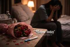 650 unmarried women abort in a year; Valentine’s cheer hides grim reality in Nagpur