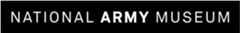 National Army Museum Logo
