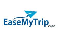easemytrip