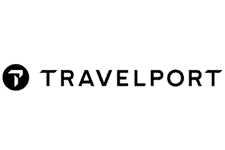 travelport