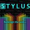 Stylus – 🦊 Firefox (ja) 向け拡張機能を入手