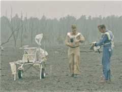 apollo_14_geology_training_hawaii_apr_1970