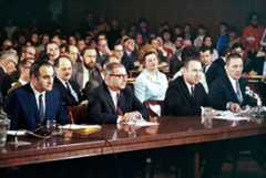 as13-940_70hc-561_senate_space_committee_4.24.70