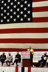 as13-961_70hc-568_swigert_reception_in_chicago_5.1.70