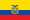 Ecuador