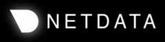 Netdata
