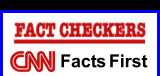 CNN Facts First